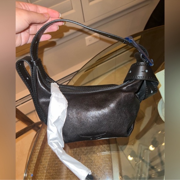 Zadig and Voltaire Cecilia bag - Picture 6 of 9